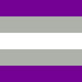 gray-asexual